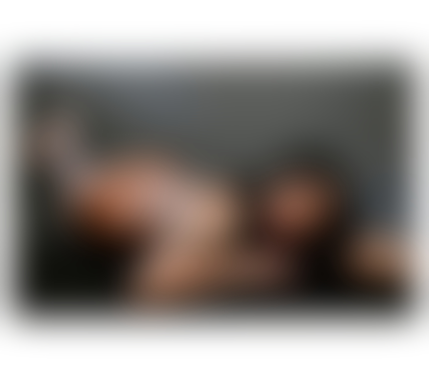 Escorts South East London Camberwell - South East London - Photos for 🔥HOTNESS CAMILLA✨NEW IN YOUR TOWN🔥